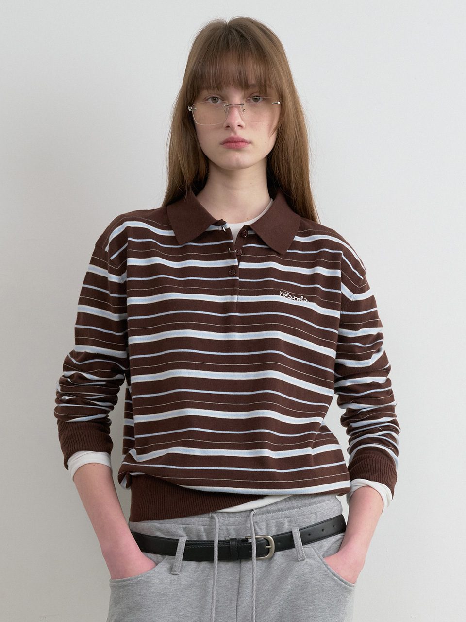 상품중이미지 썸네일