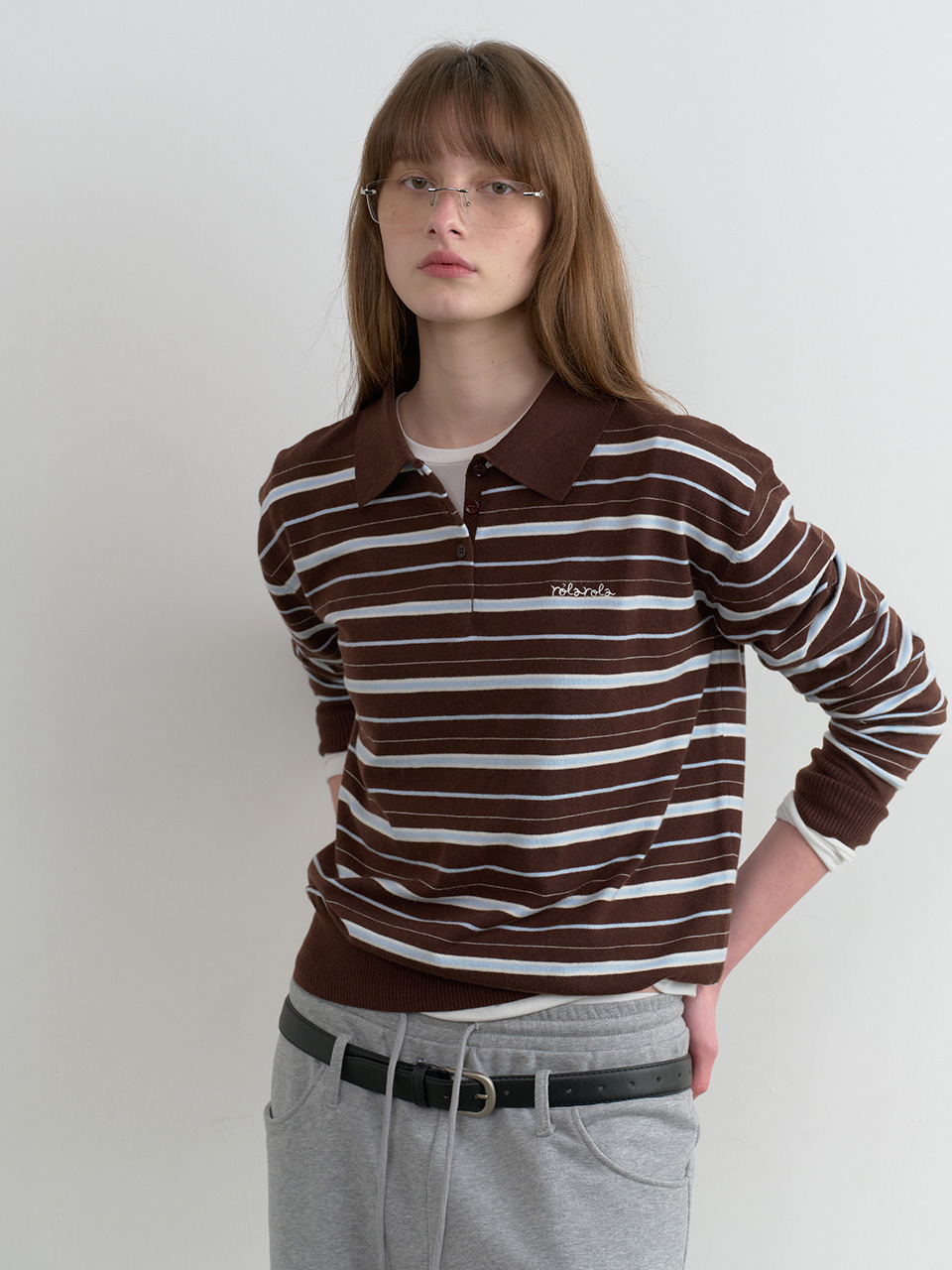 상품중이미지 썸네일