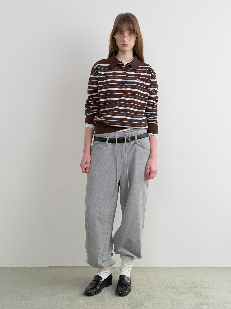 상품중이미지 썸네일