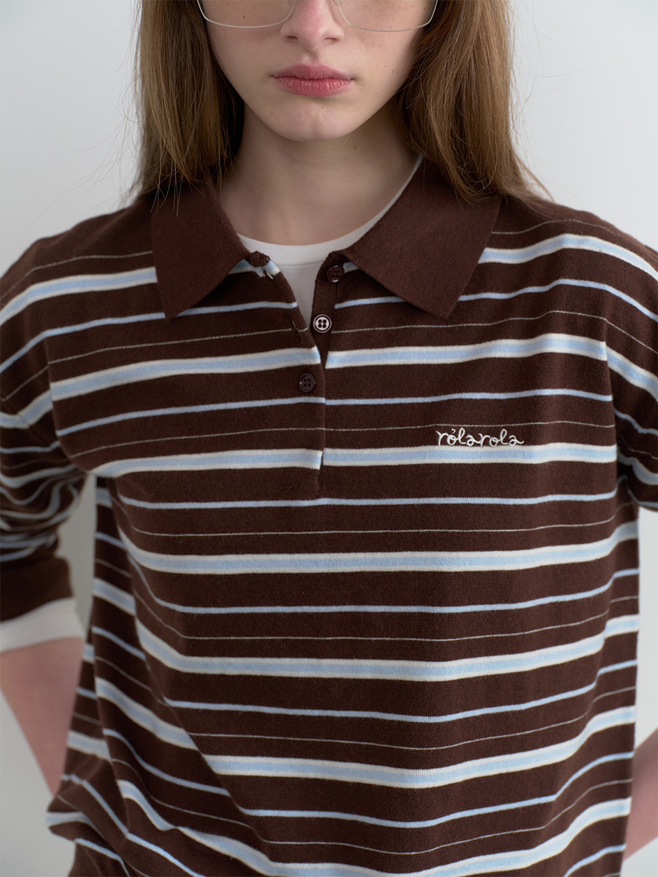 상품중이미지 썸네일