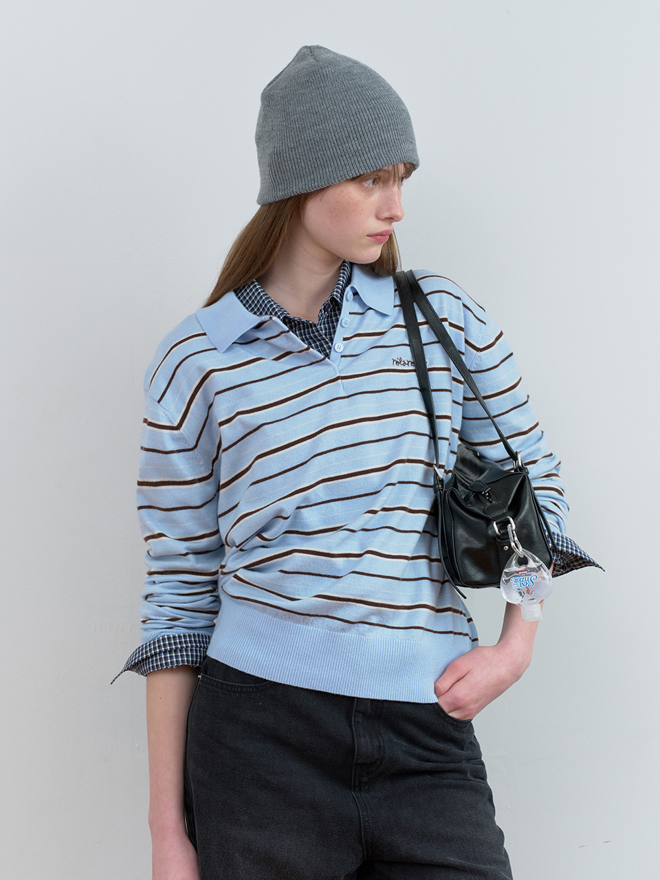 상품중이미지 썸네일