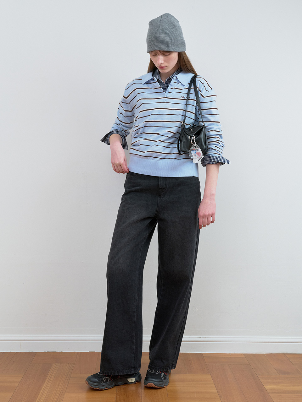 상품중이미지 썸네일