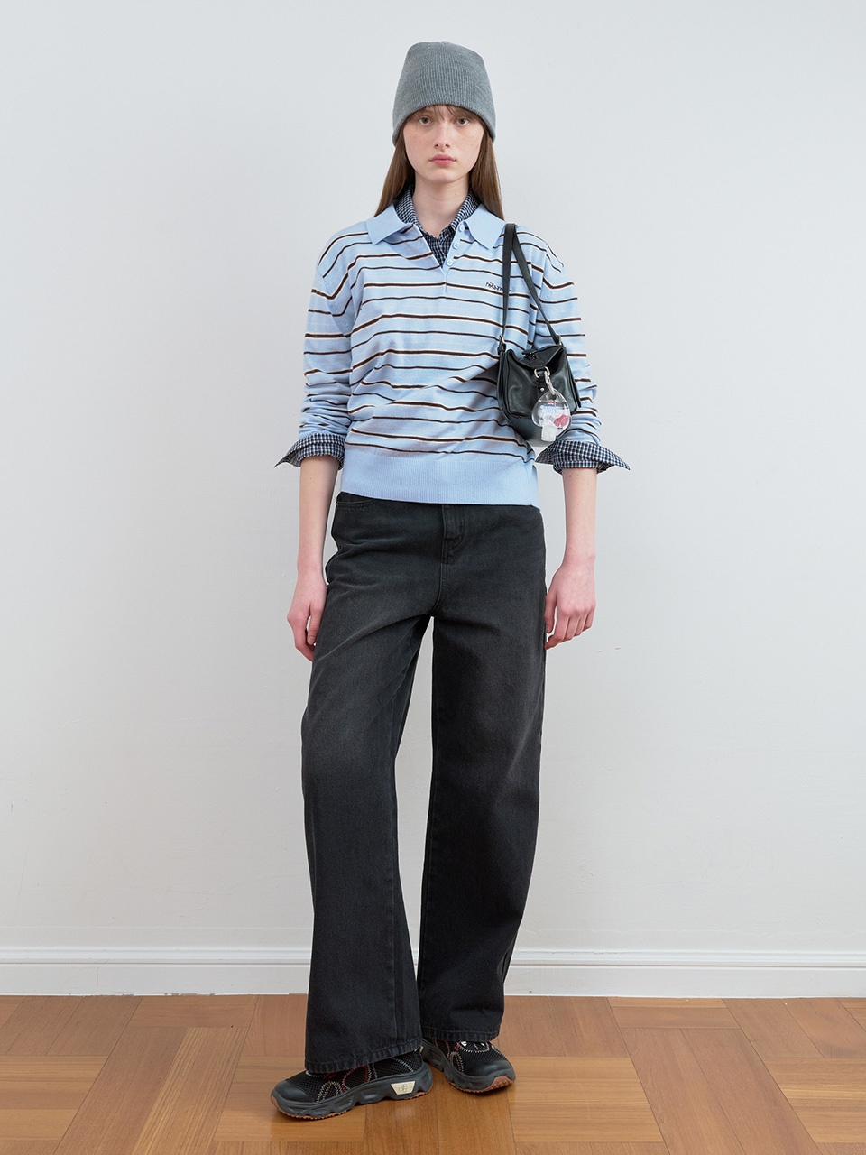 상품중이미지 썸네일