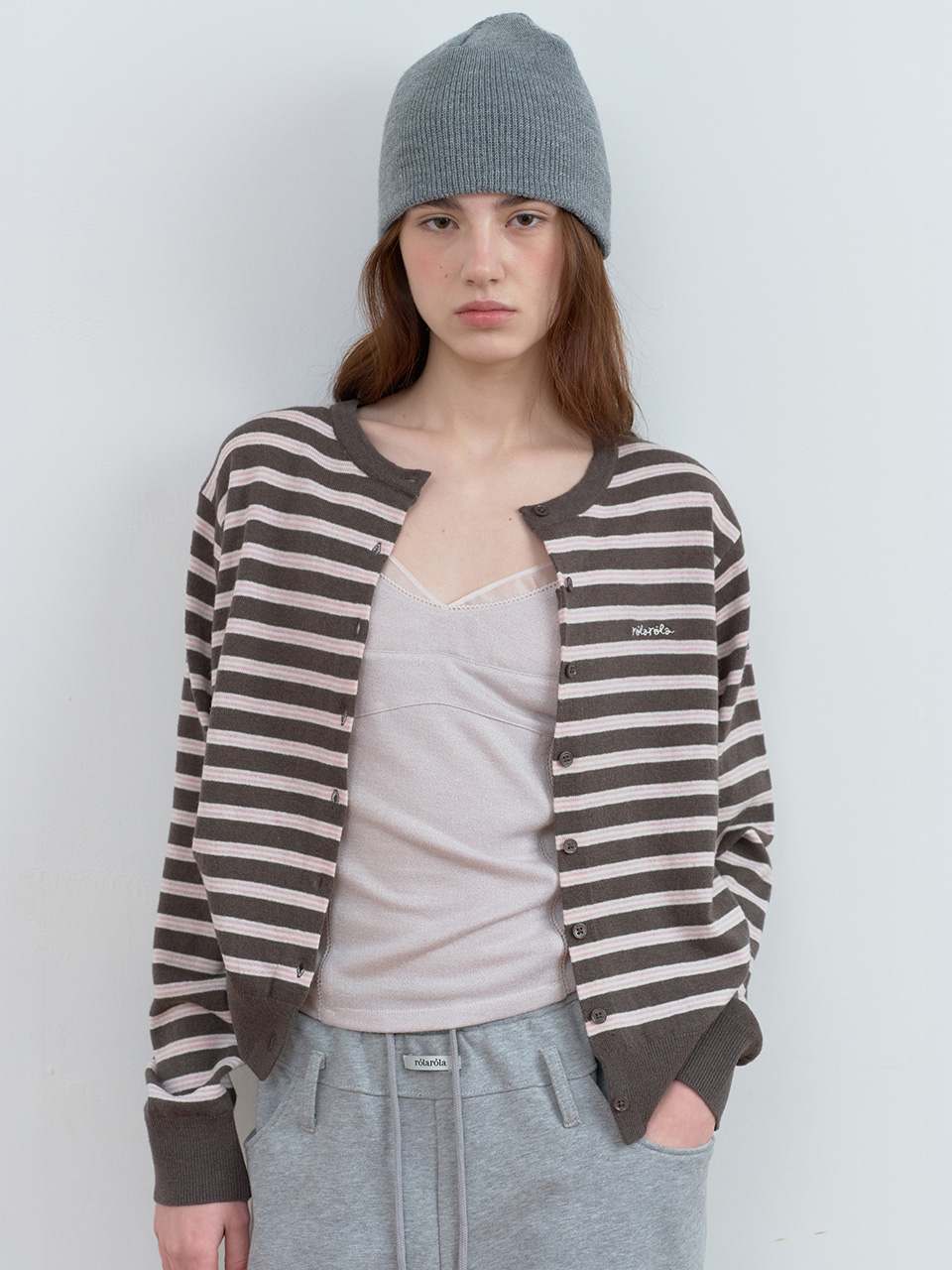 상품중이미지 썸네일