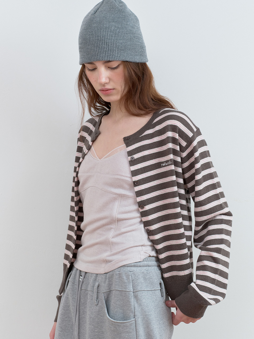 상품중이미지 썸네일