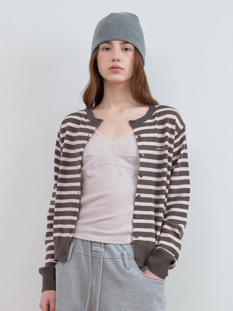 상품중이미지 썸네일