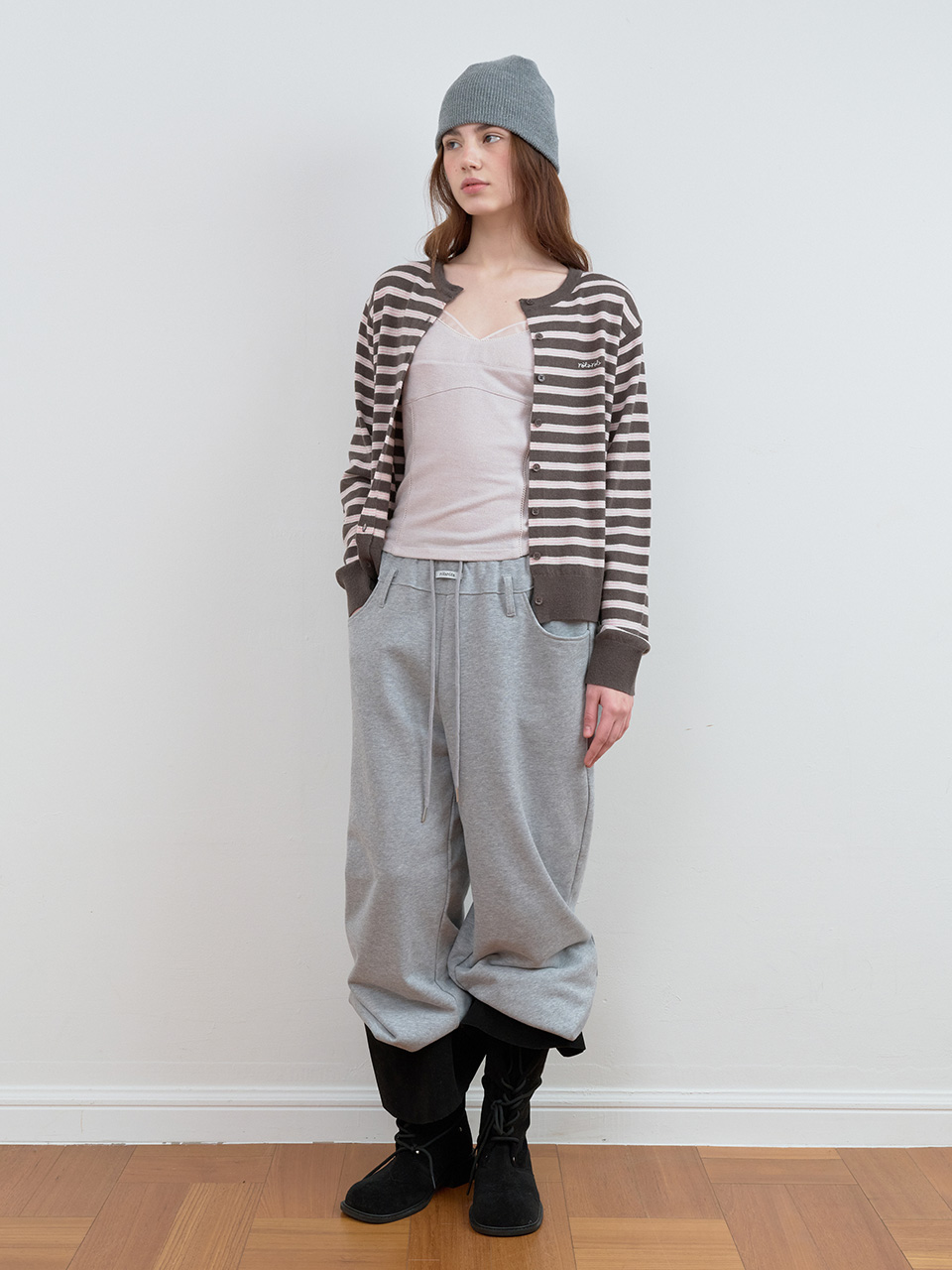 상품중이미지 썸네일