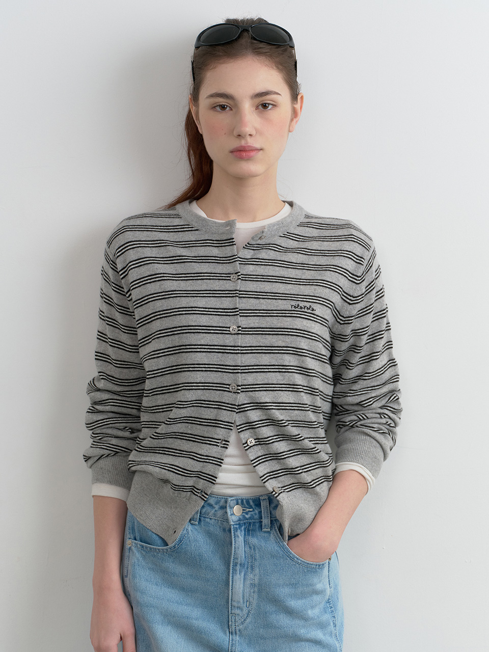 상품중이미지 썸네일