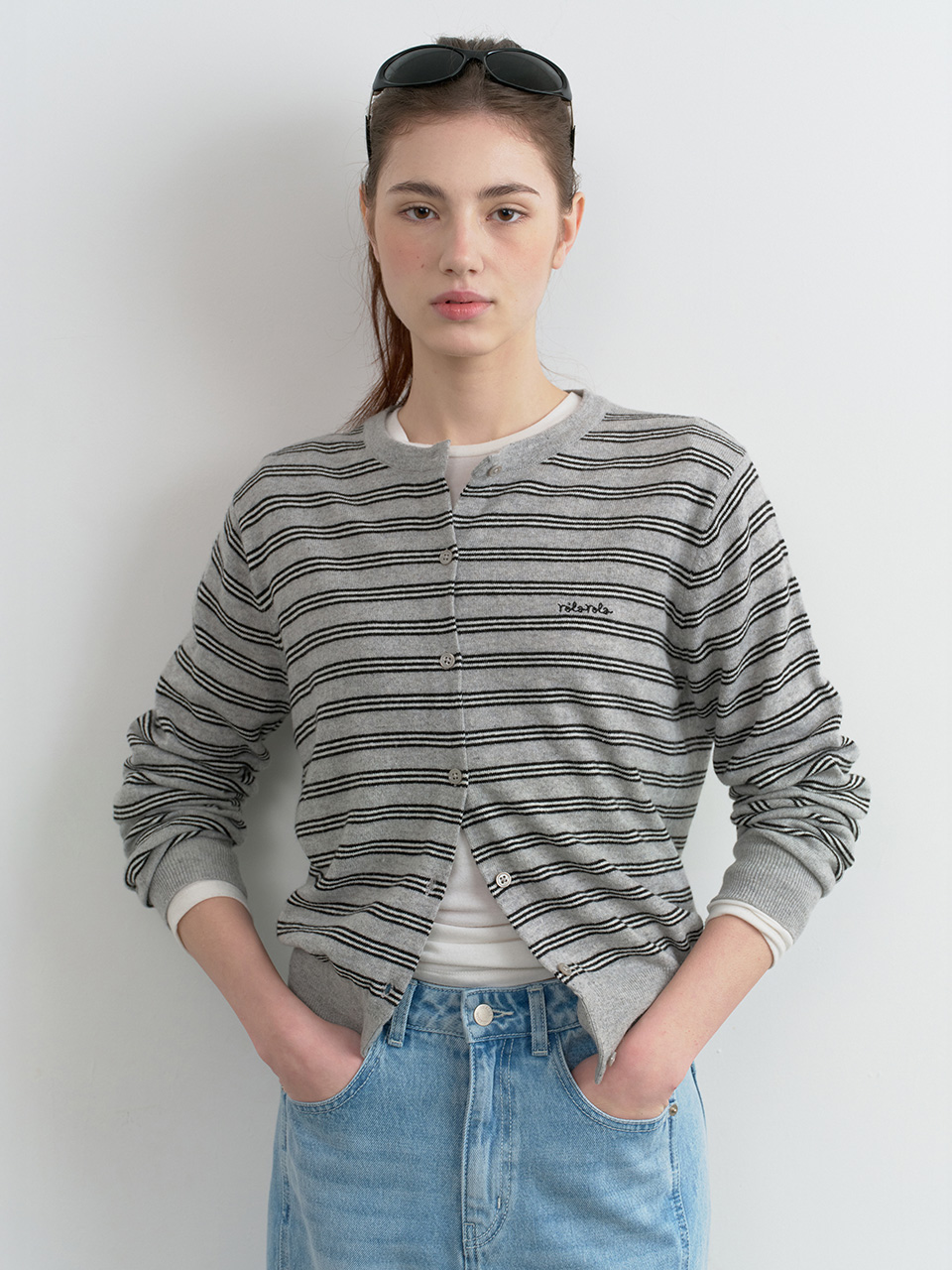 상품중이미지 썸네일