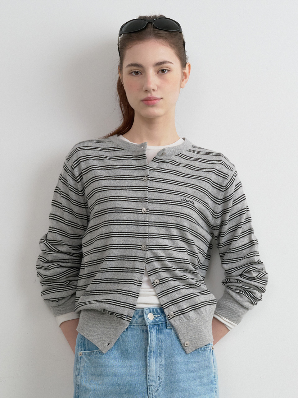 상품중이미지 썸네일