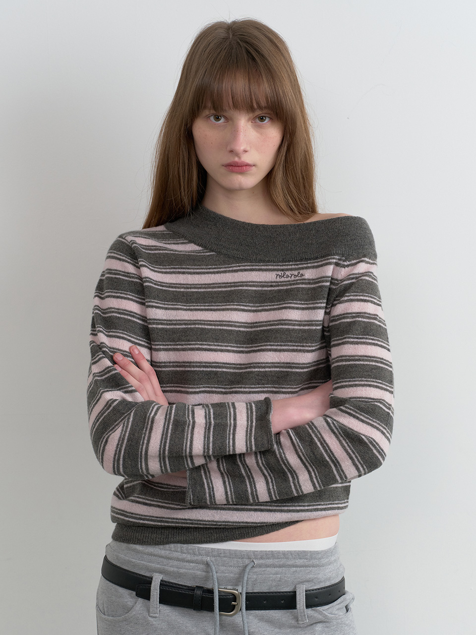 상품중이미지 썸네일