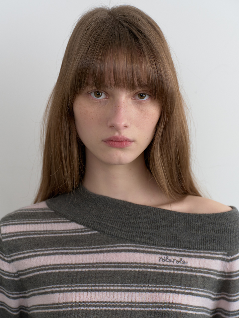 상품중이미지 썸네일