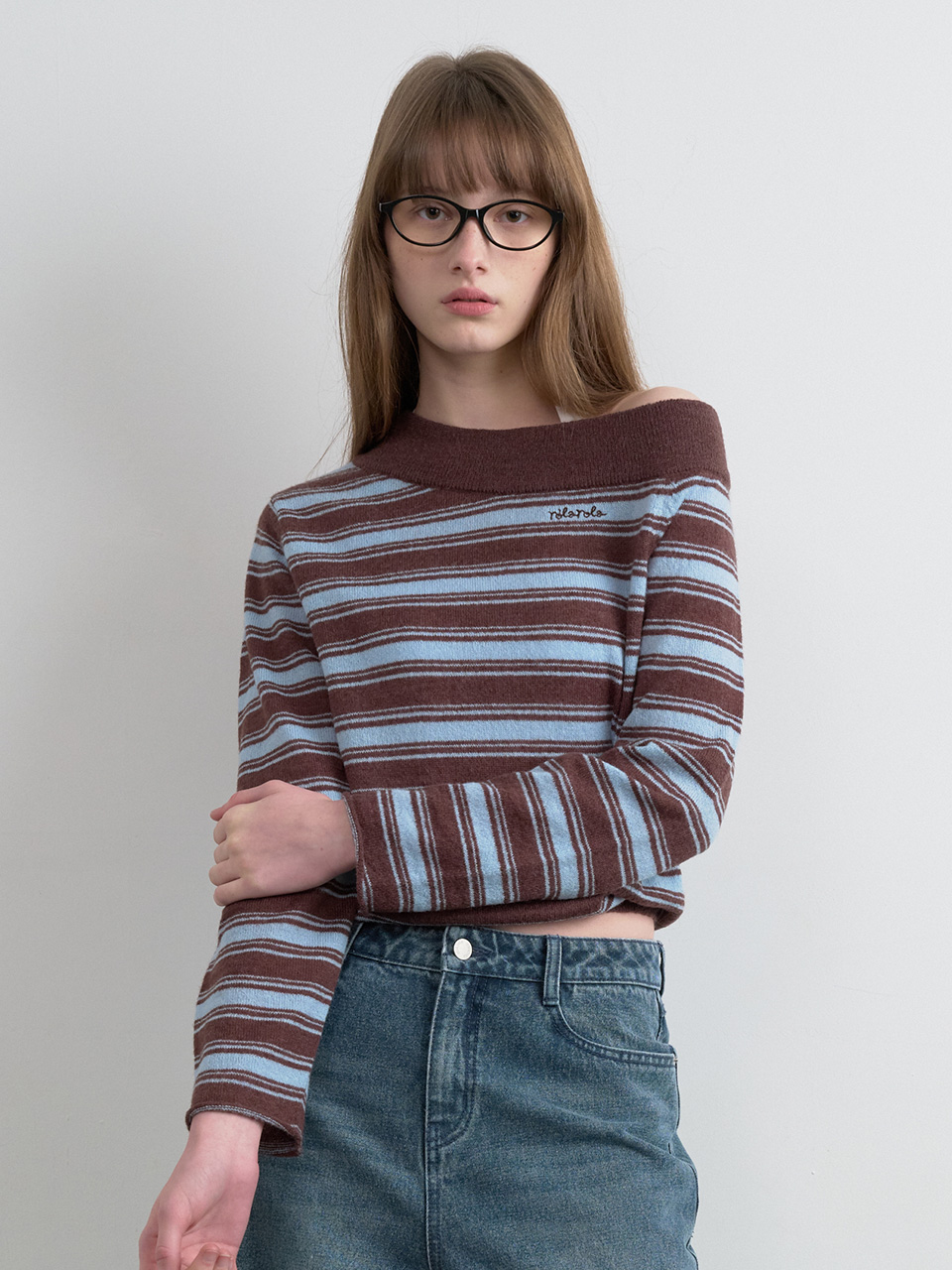 상품중이미지 썸네일