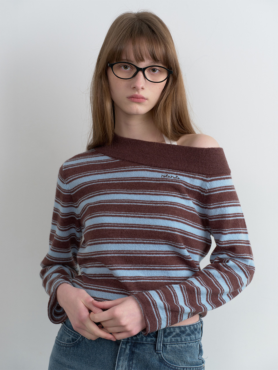 상품중이미지 썸네일