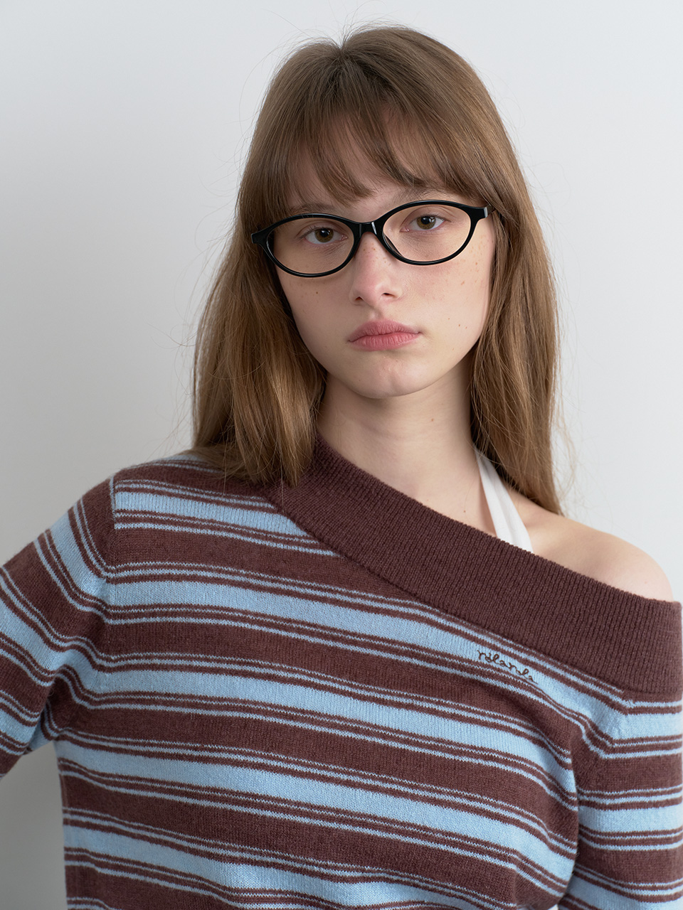 상품중이미지 썸네일