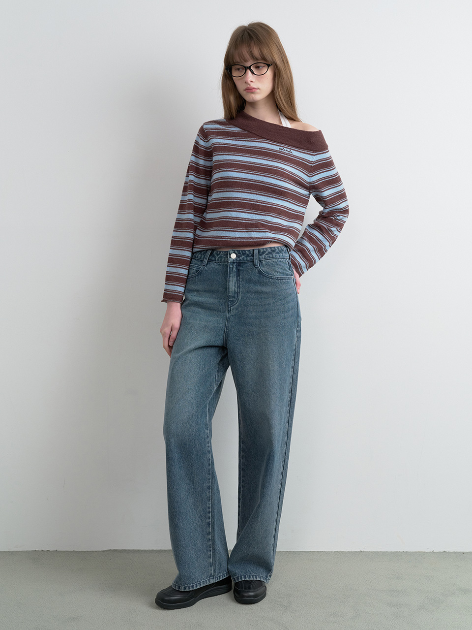 상품중이미지 썸네일