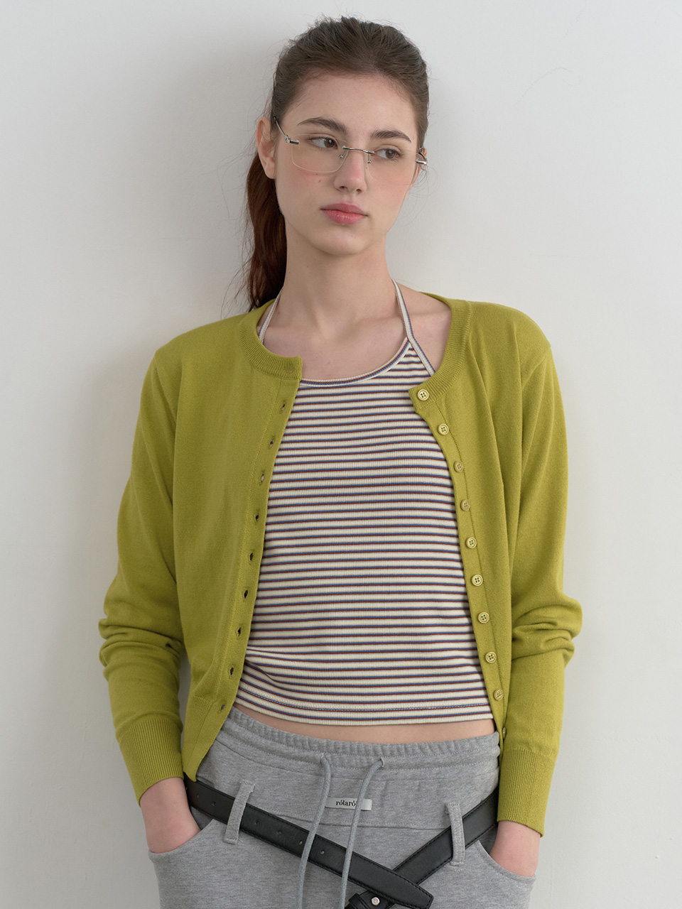 상품중이미지 썸네일