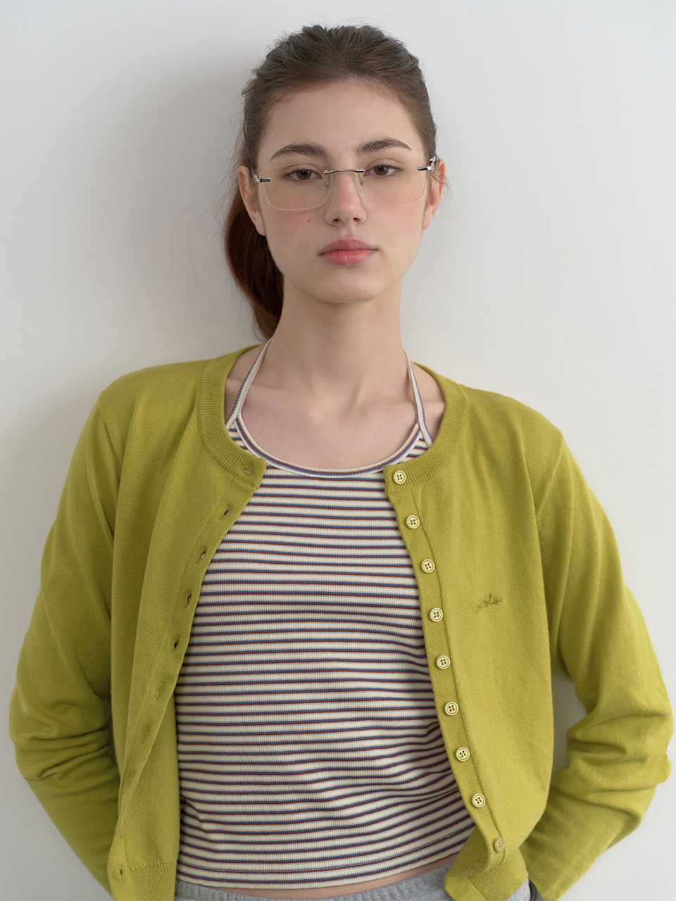 상품중이미지 썸네일