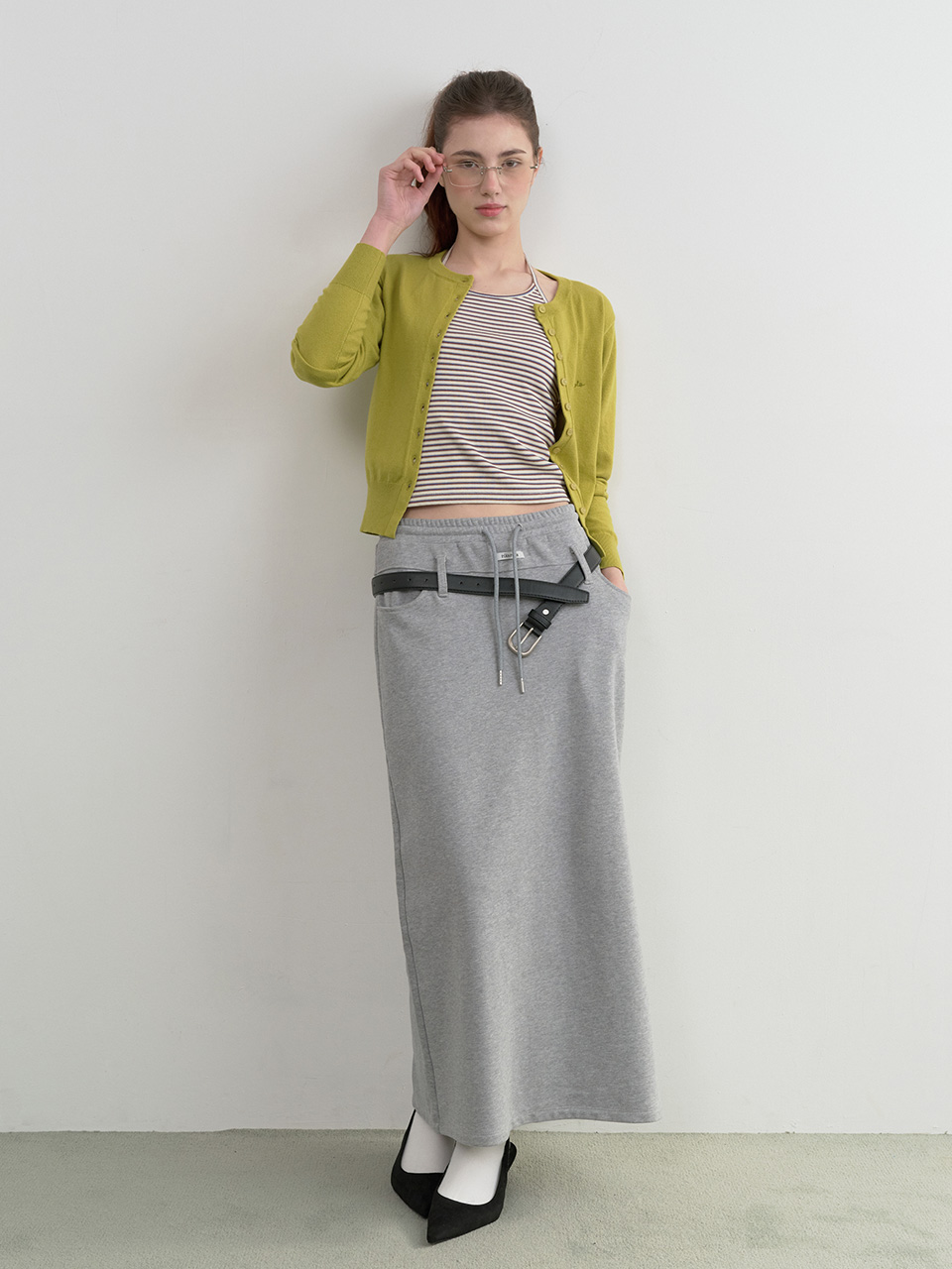 상품중이미지 썸네일