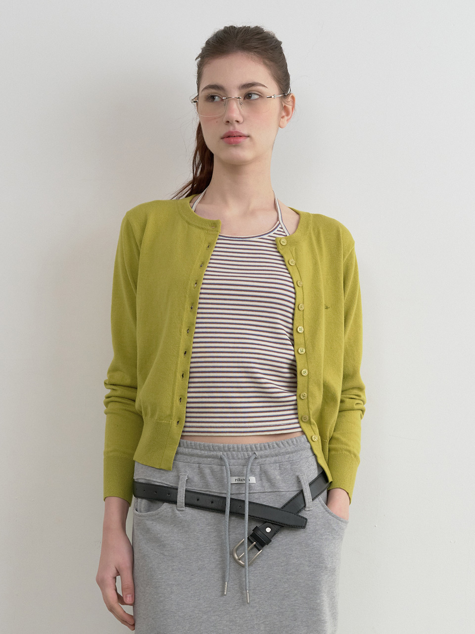 상품중이미지 썸네일