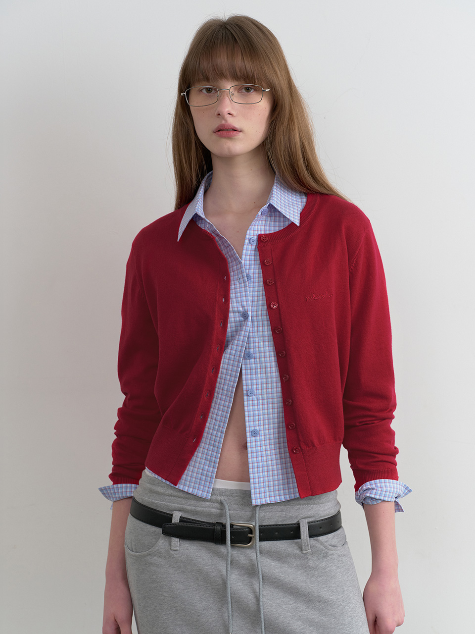 상품중이미지 썸네일