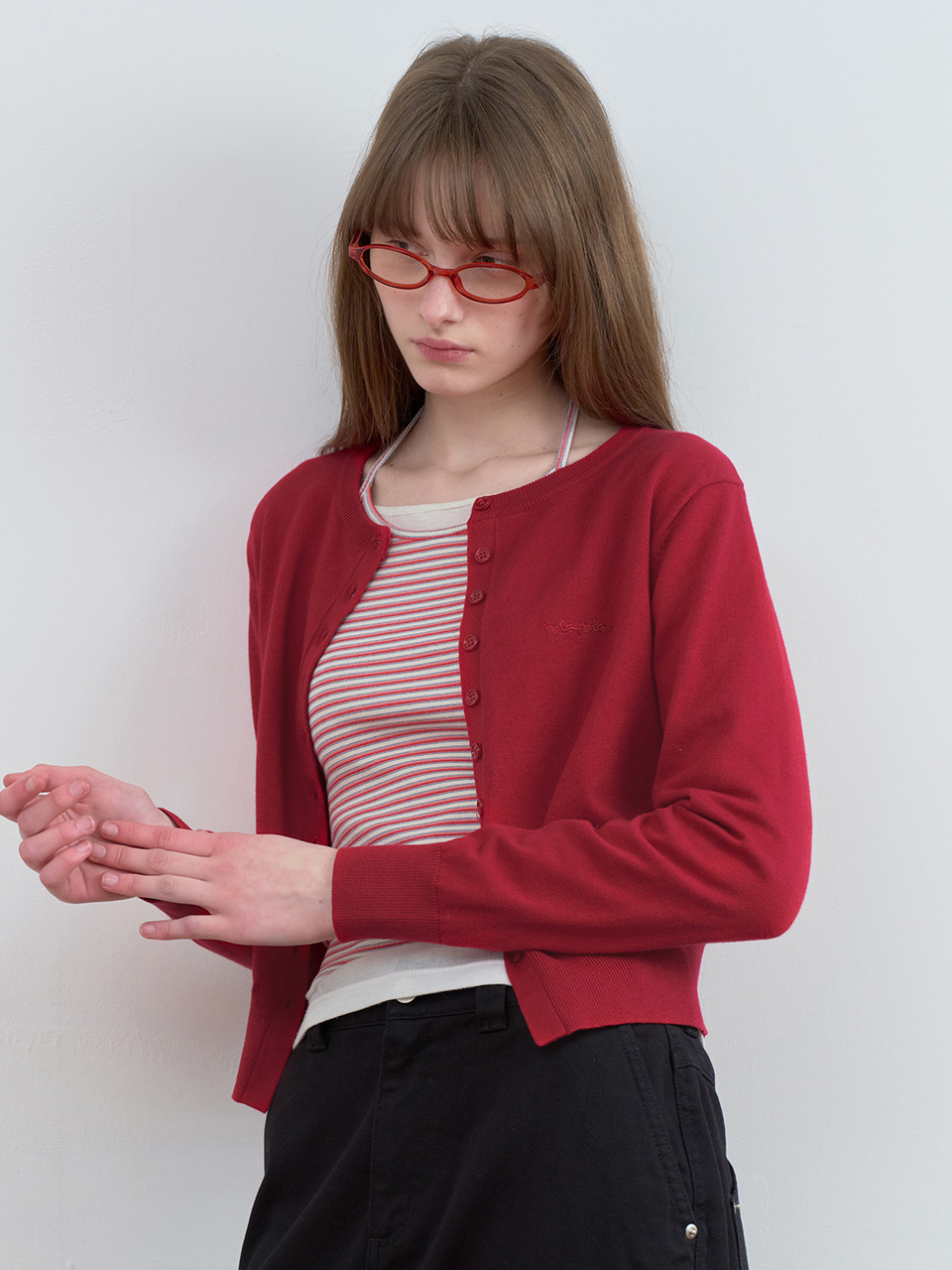 상품중이미지 썸네일