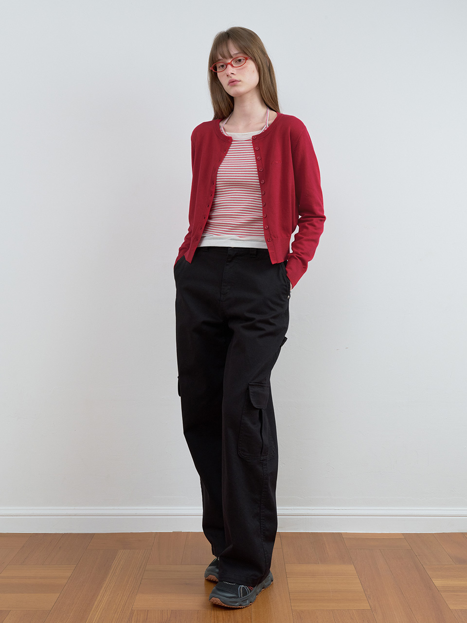 상품중이미지 썸네일