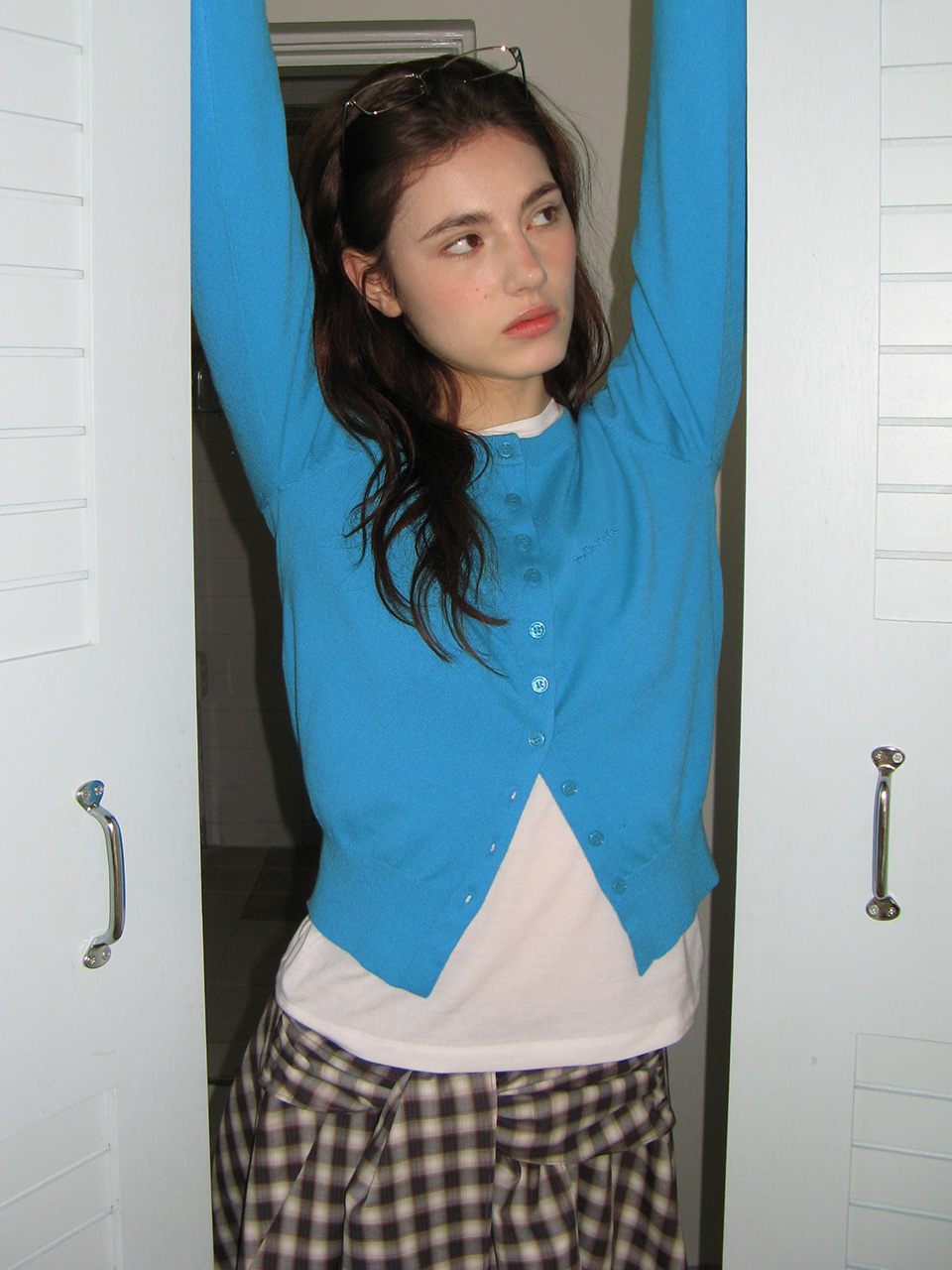 상품중이미지 썸네일