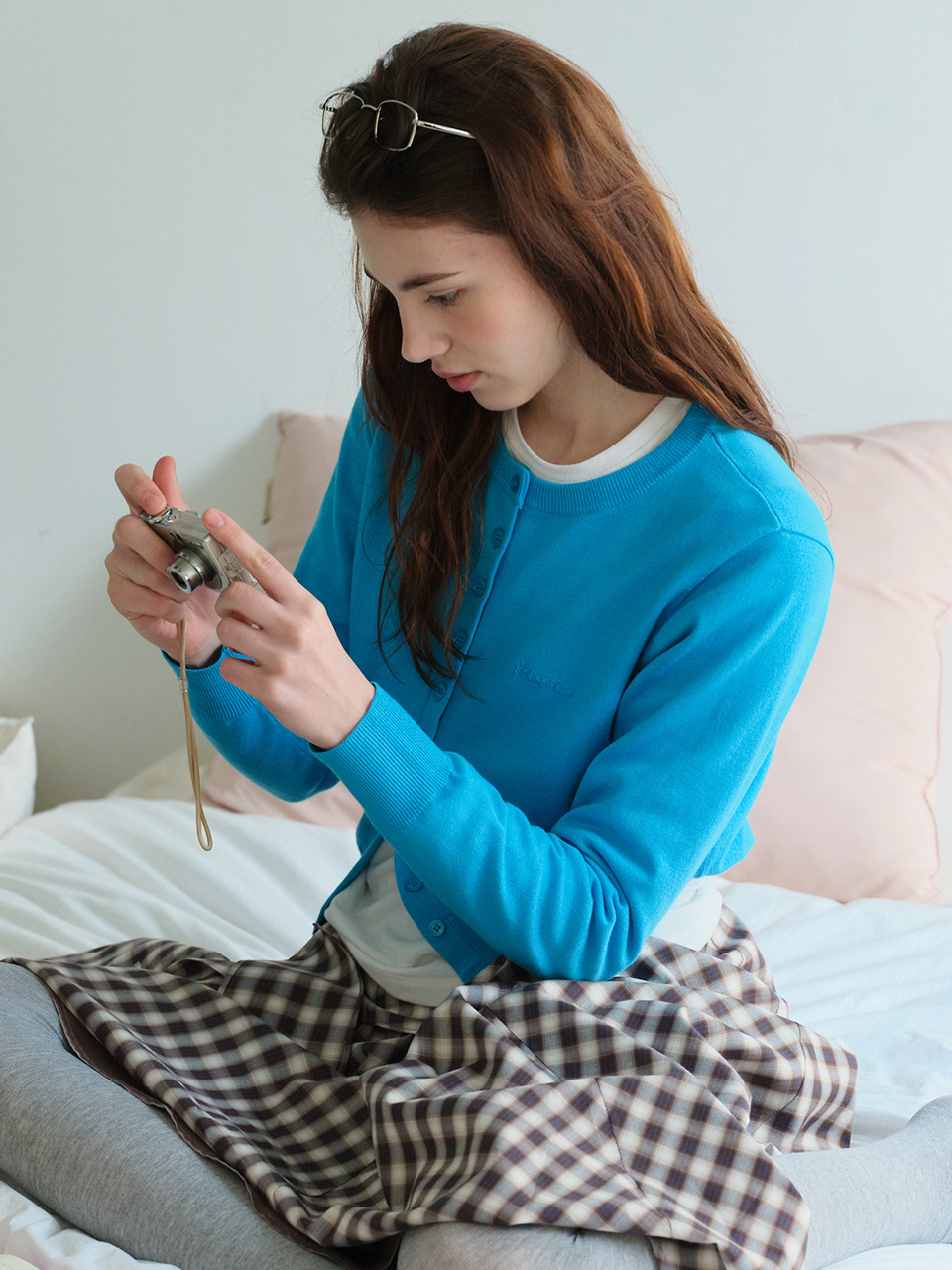 상품중이미지 썸네일