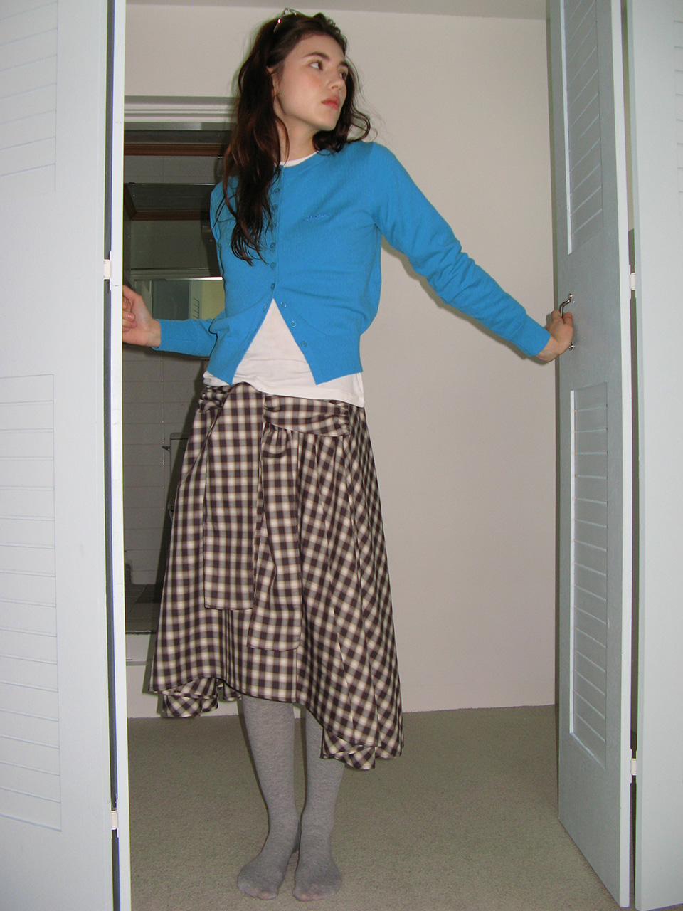 상품중이미지 썸네일