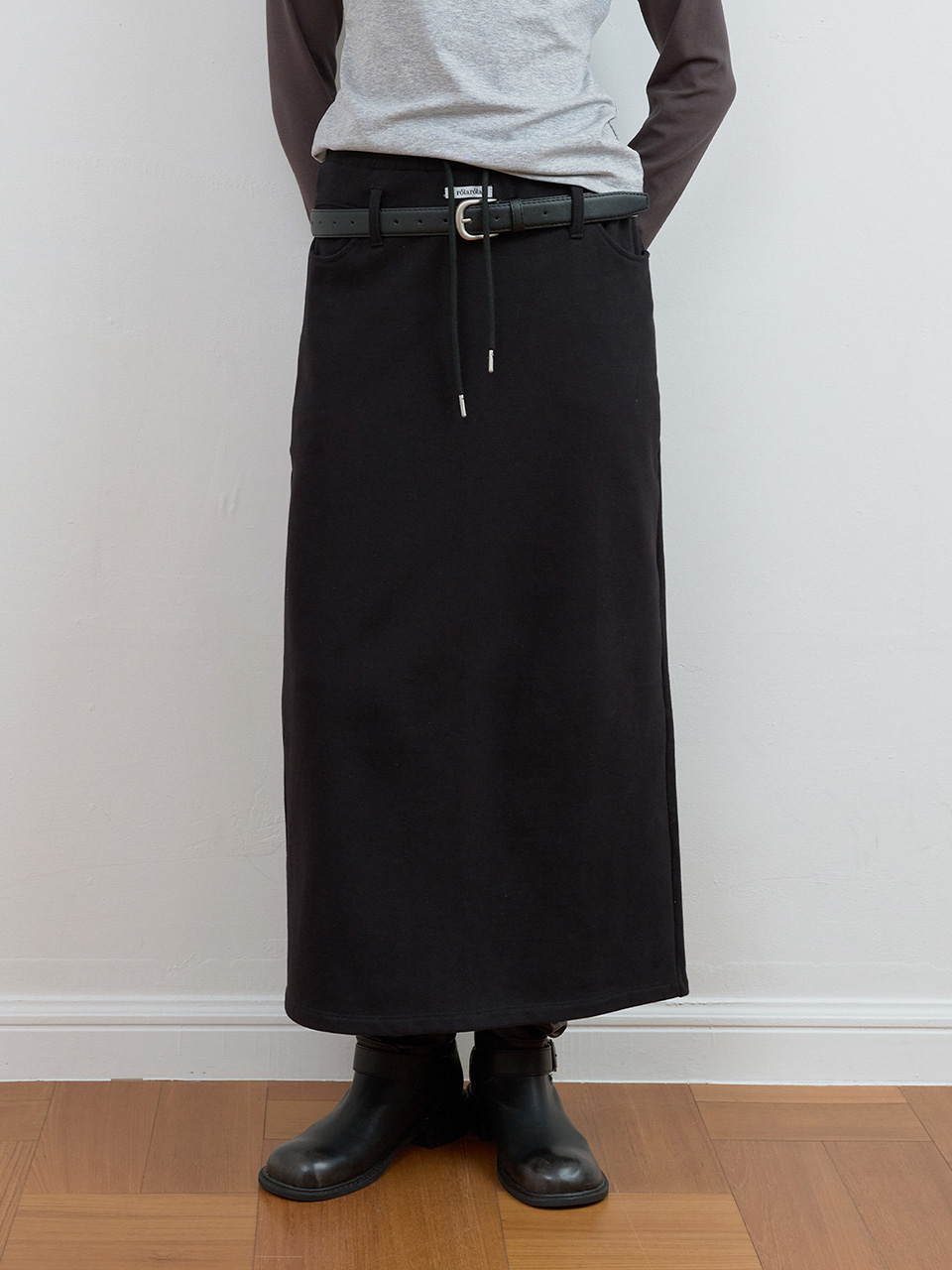 상품중이미지 썸네일