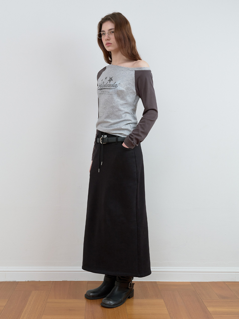 상품중이미지 썸네일