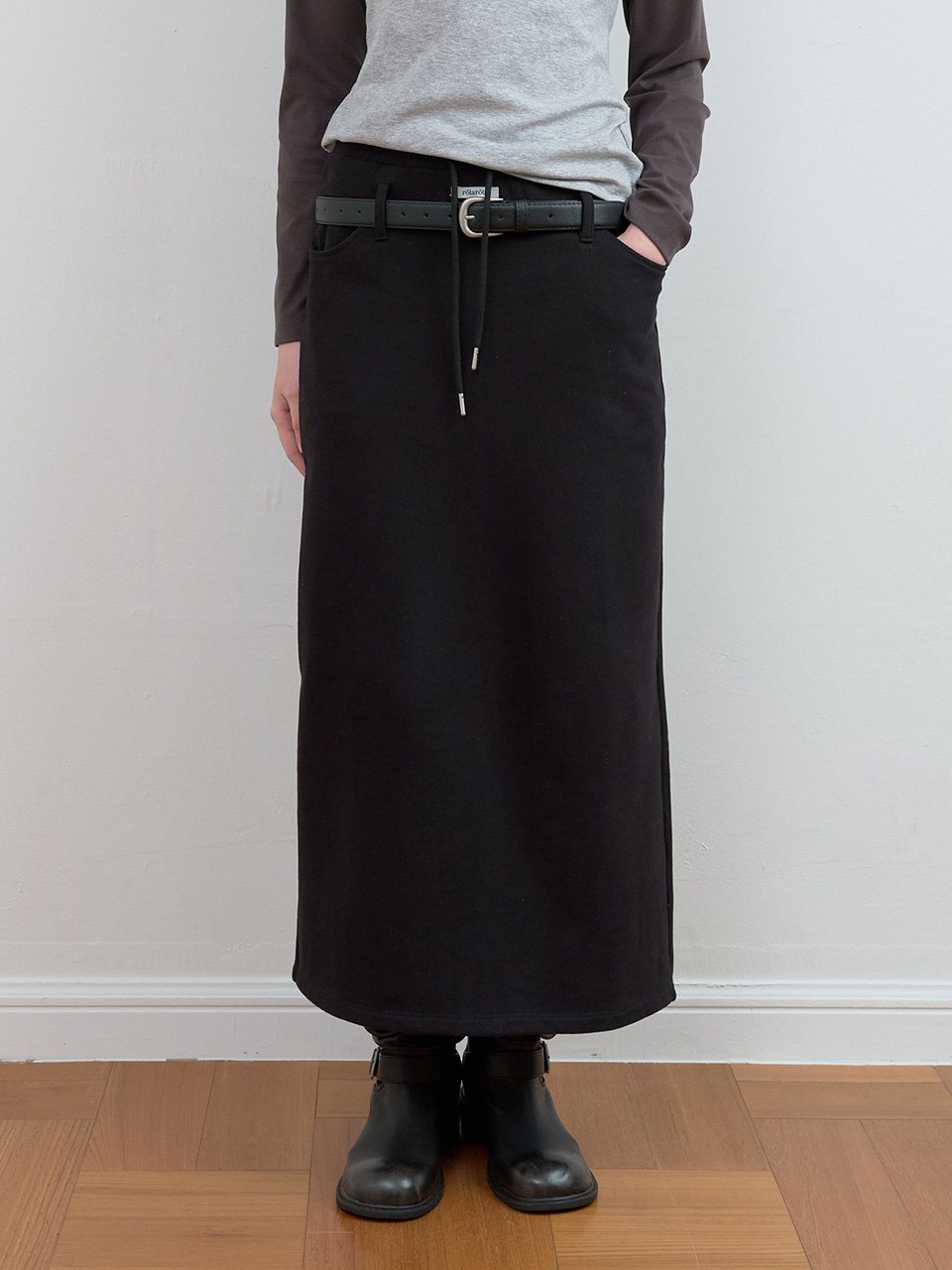 상품중이미지 썸네일