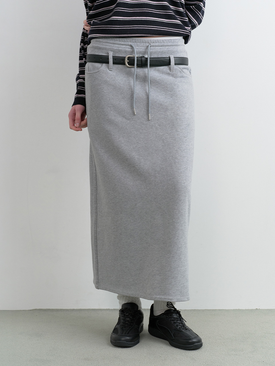 상품중이미지 썸네일