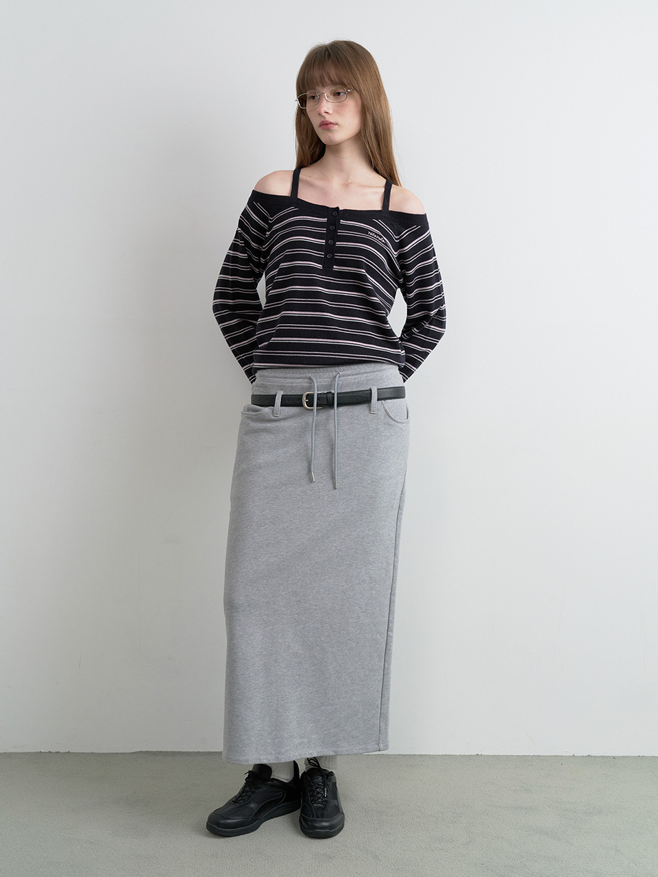 상품중이미지 썸네일