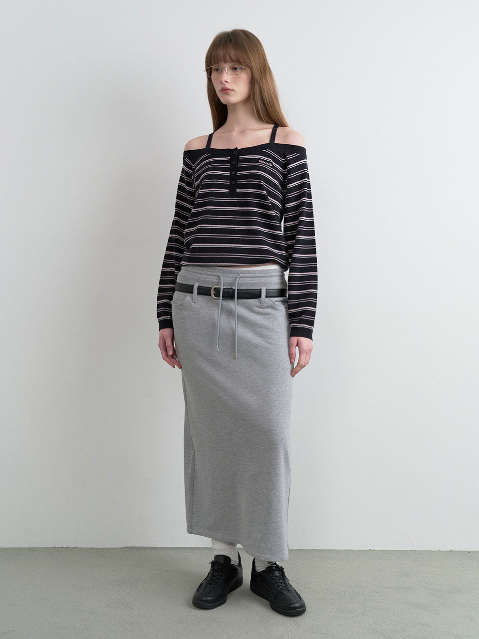 상품중이미지 썸네일