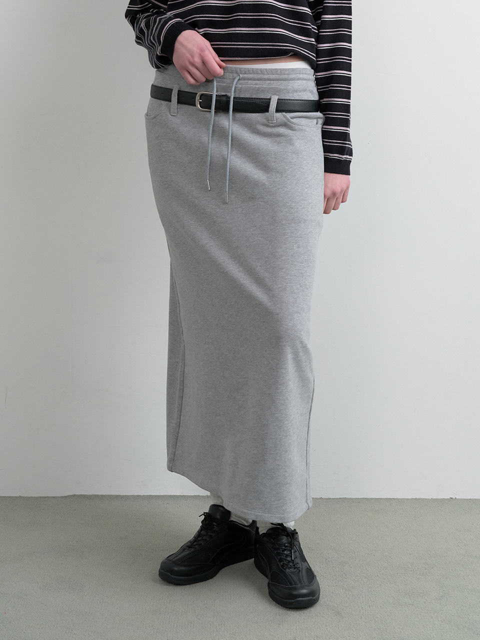 상품중이미지 썸네일