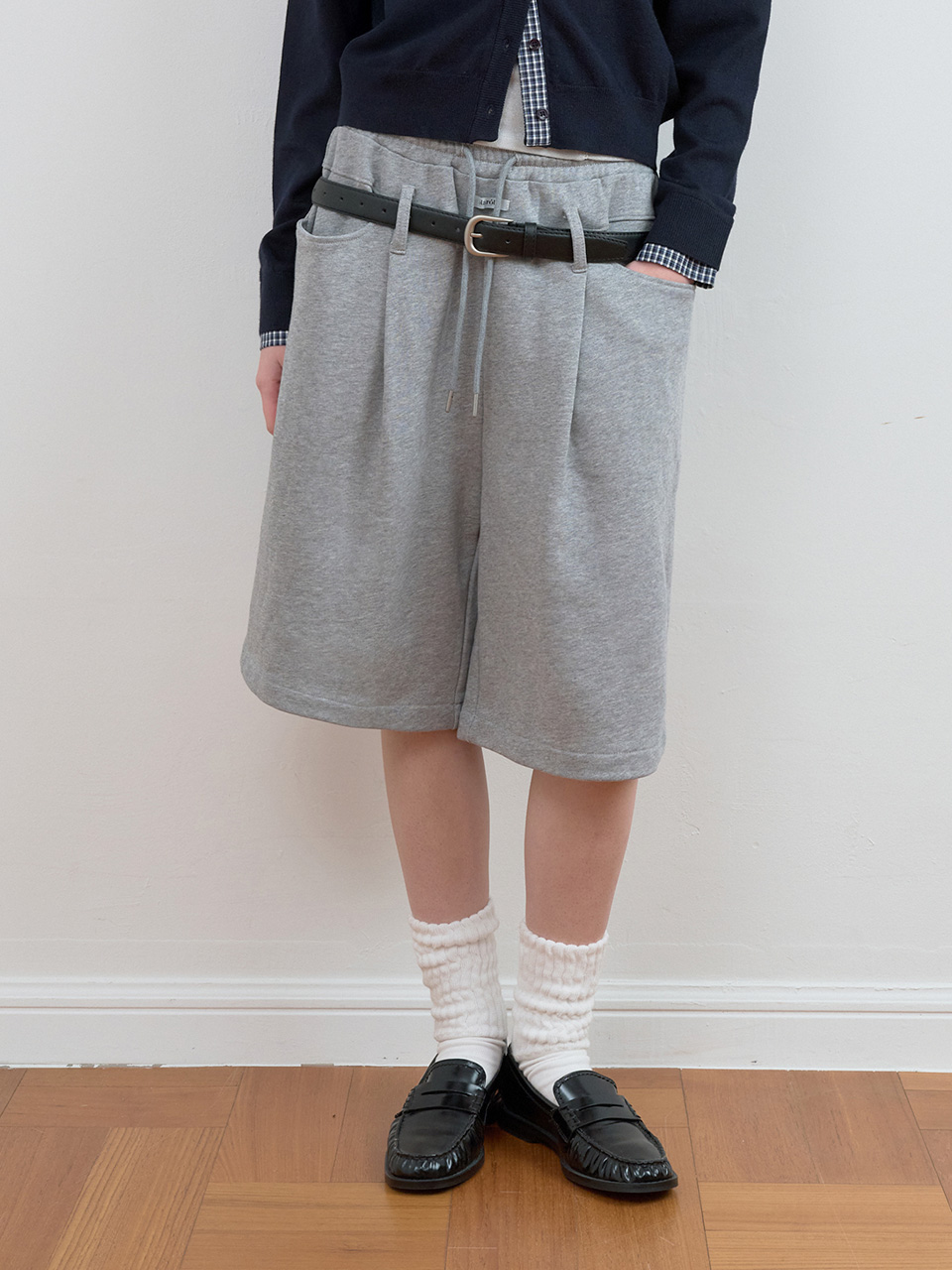 상품중이미지 썸네일