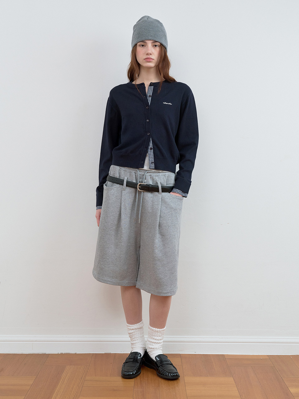 상품중이미지 썸네일