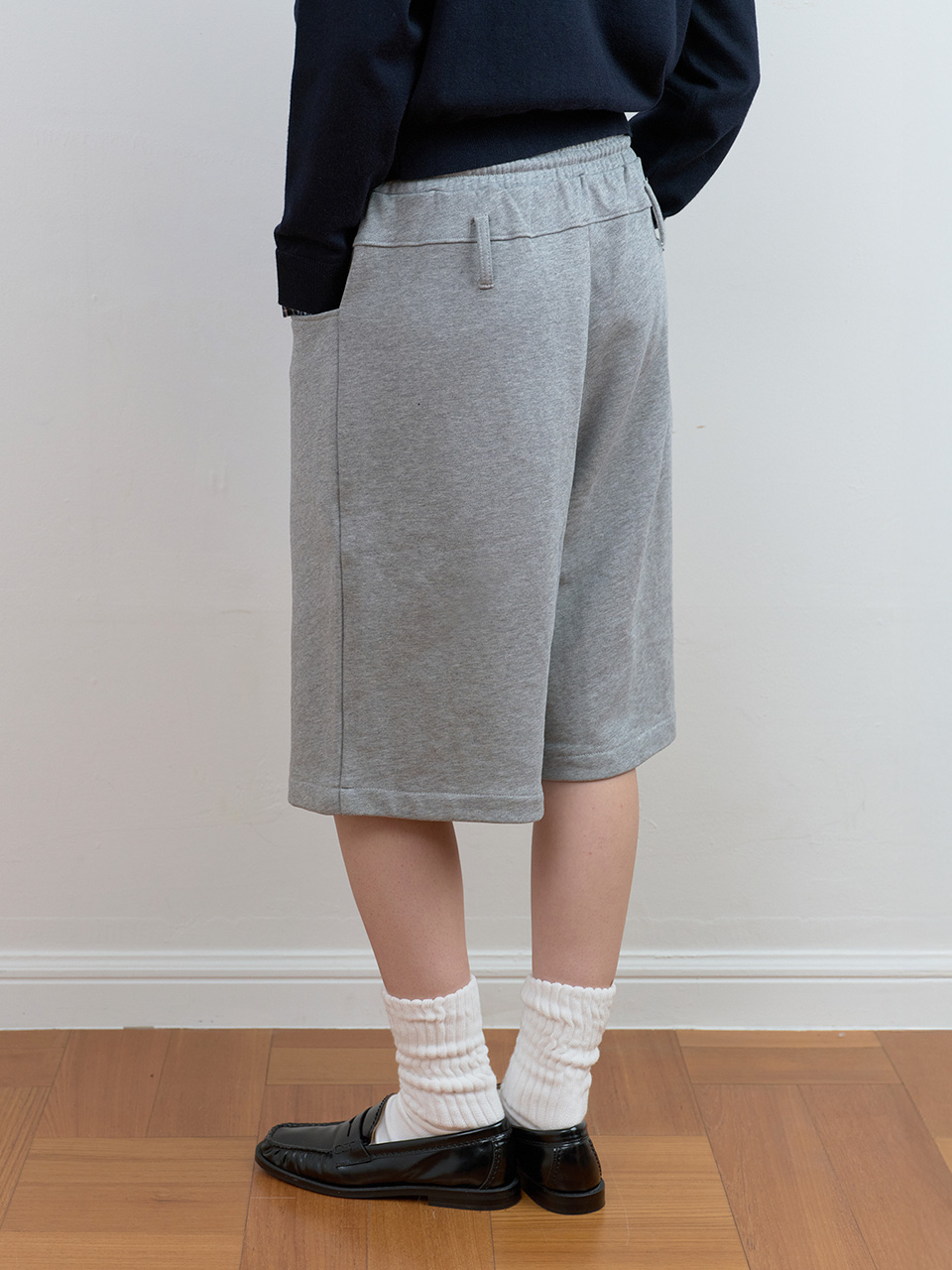 상품중이미지 썸네일