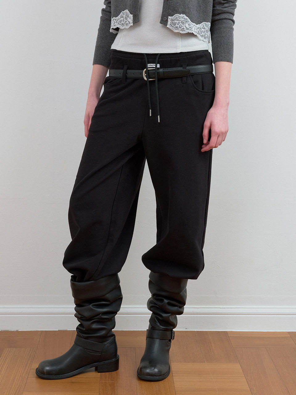 상품중이미지 썸네일