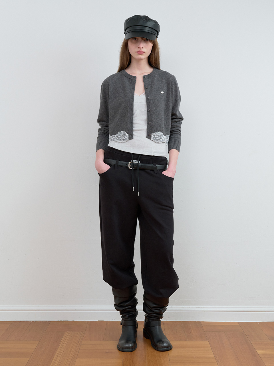 상품중이미지 썸네일