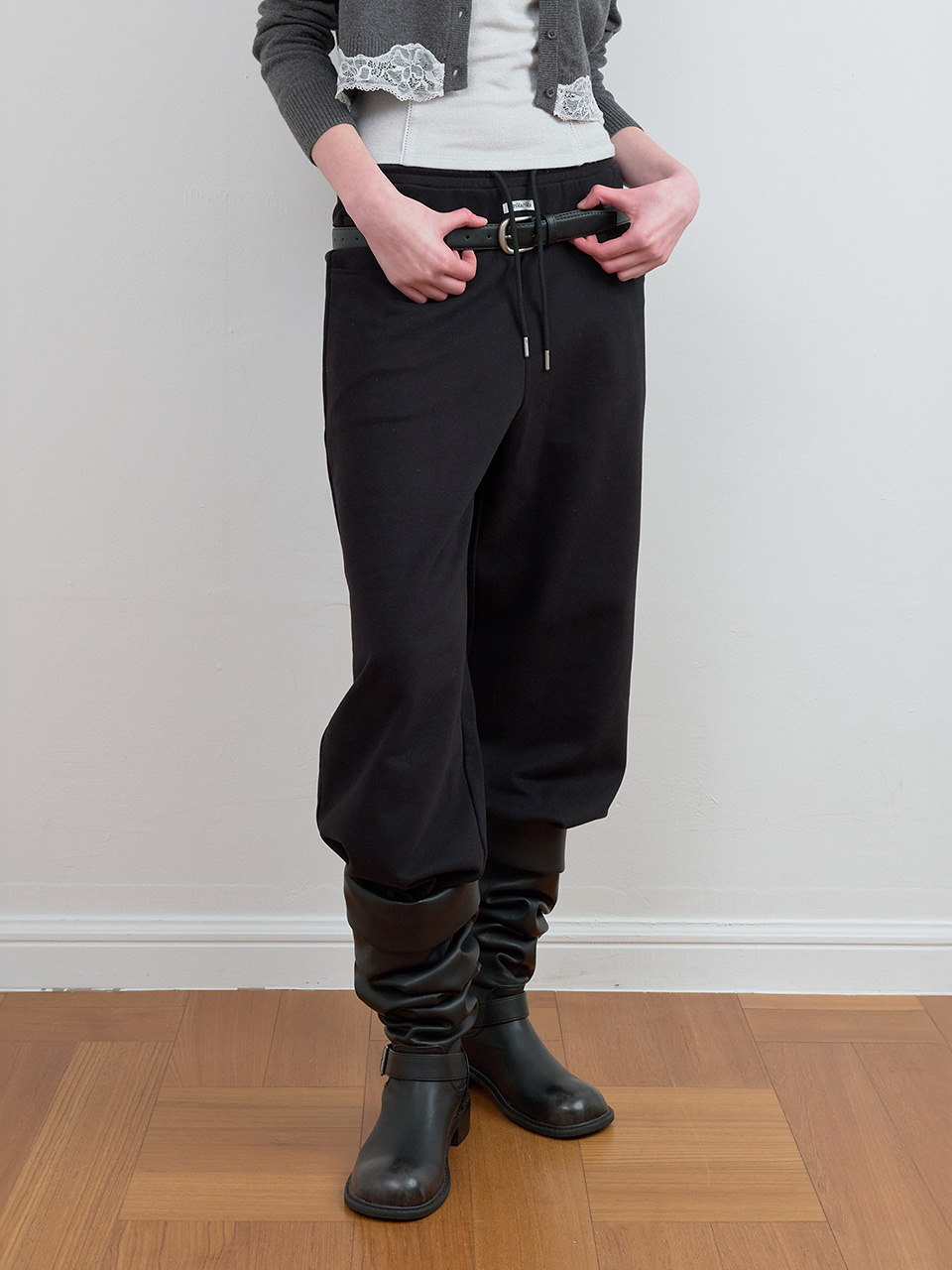 상품중이미지 썸네일