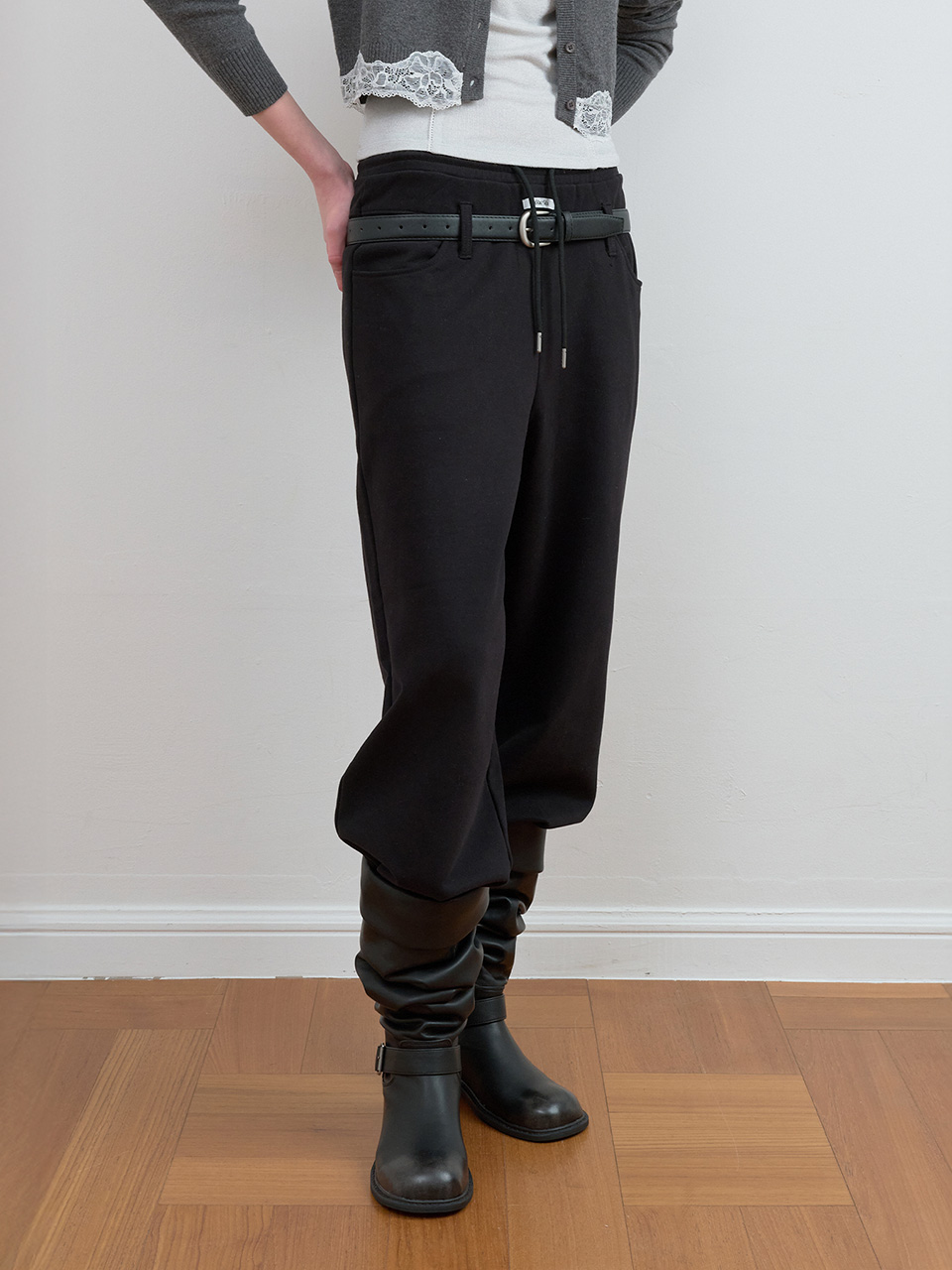 상품중이미지 썸네일