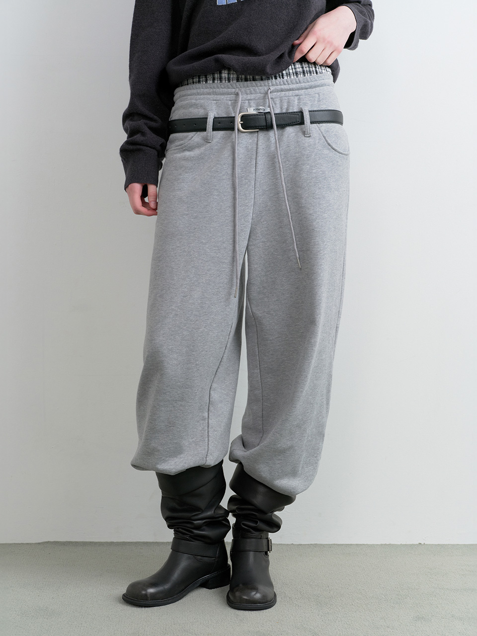 상품중이미지 썸네일