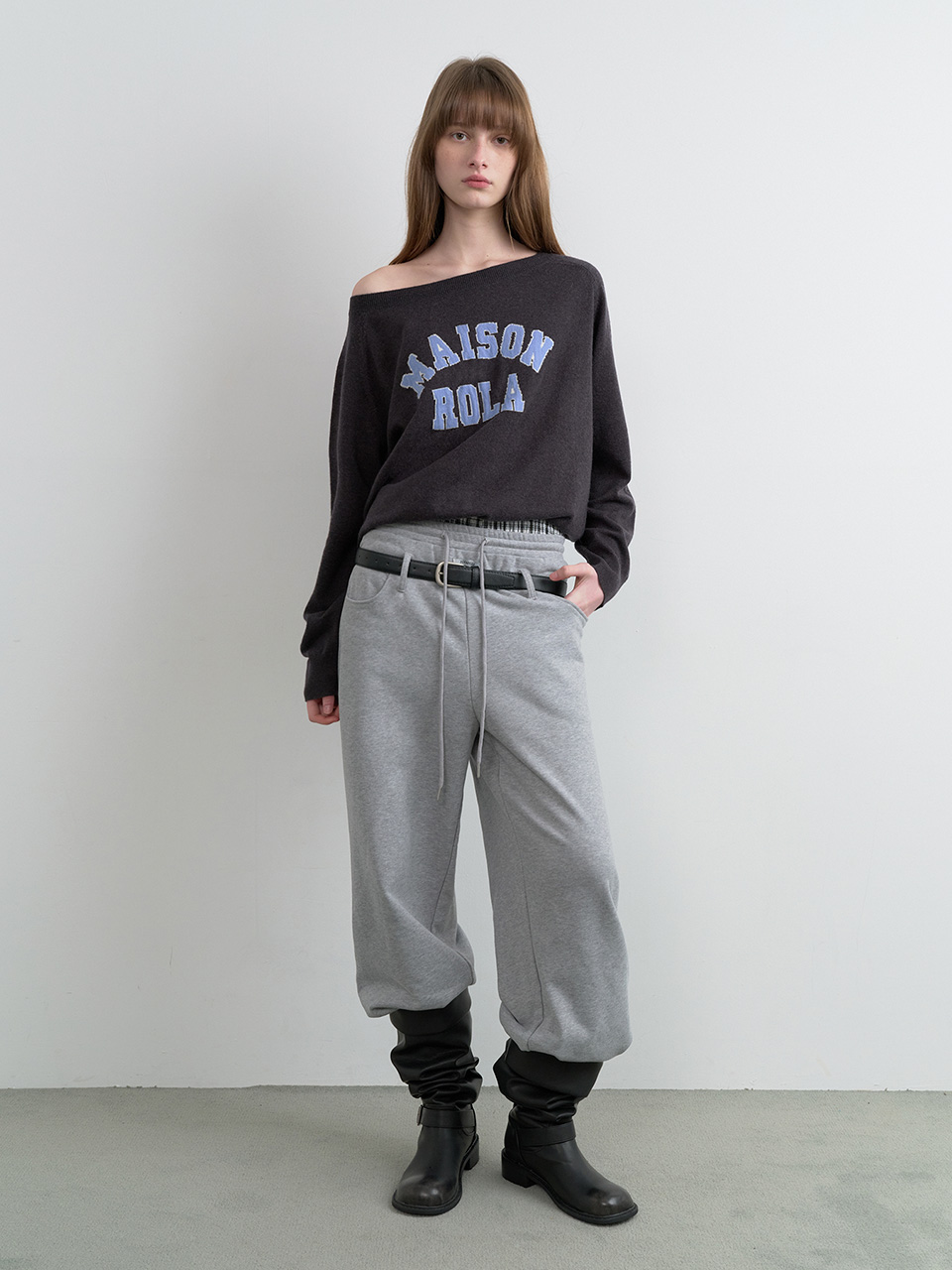 상품중이미지 썸네일