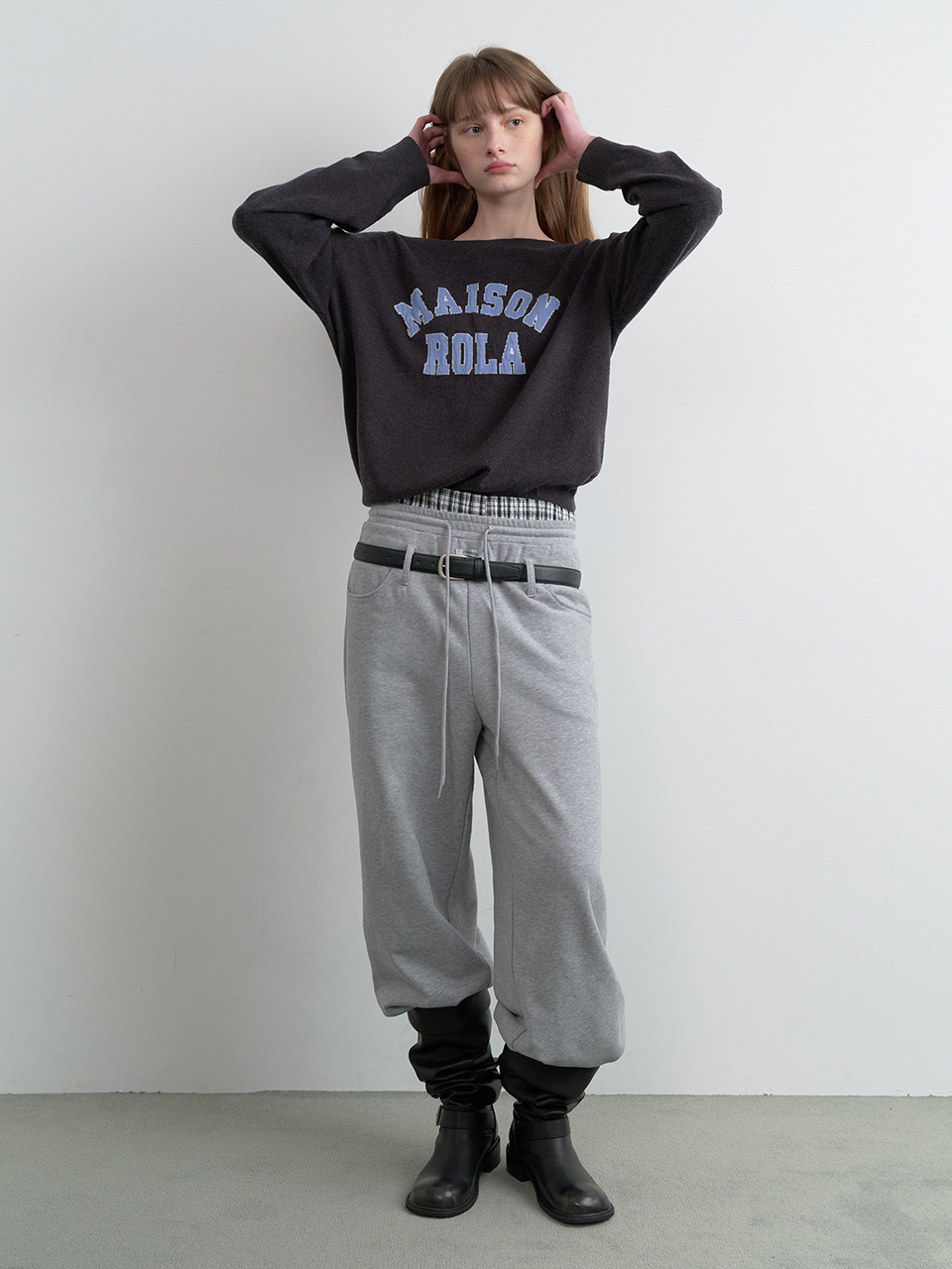 상품중이미지 썸네일