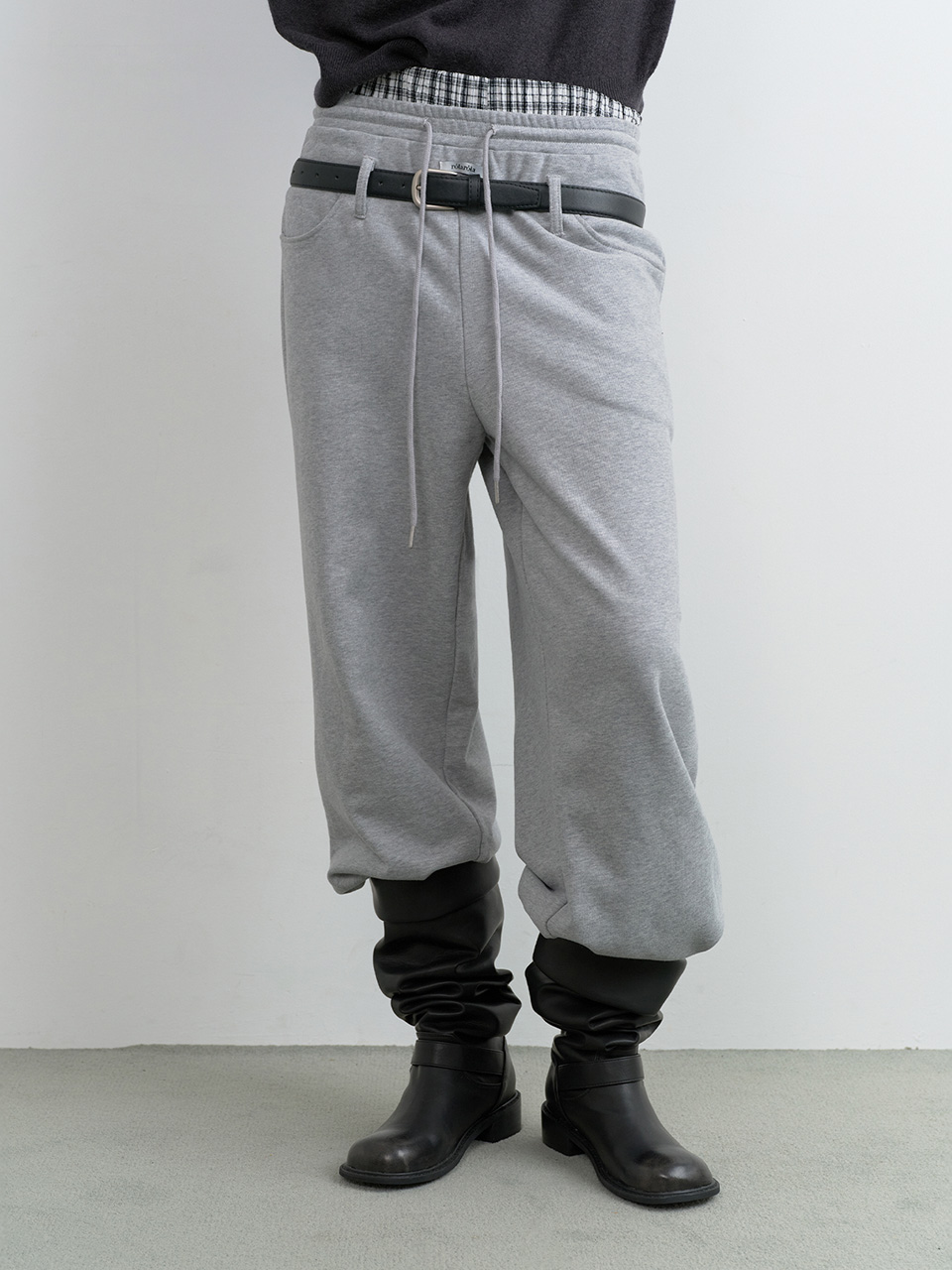 상품중이미지 썸네일