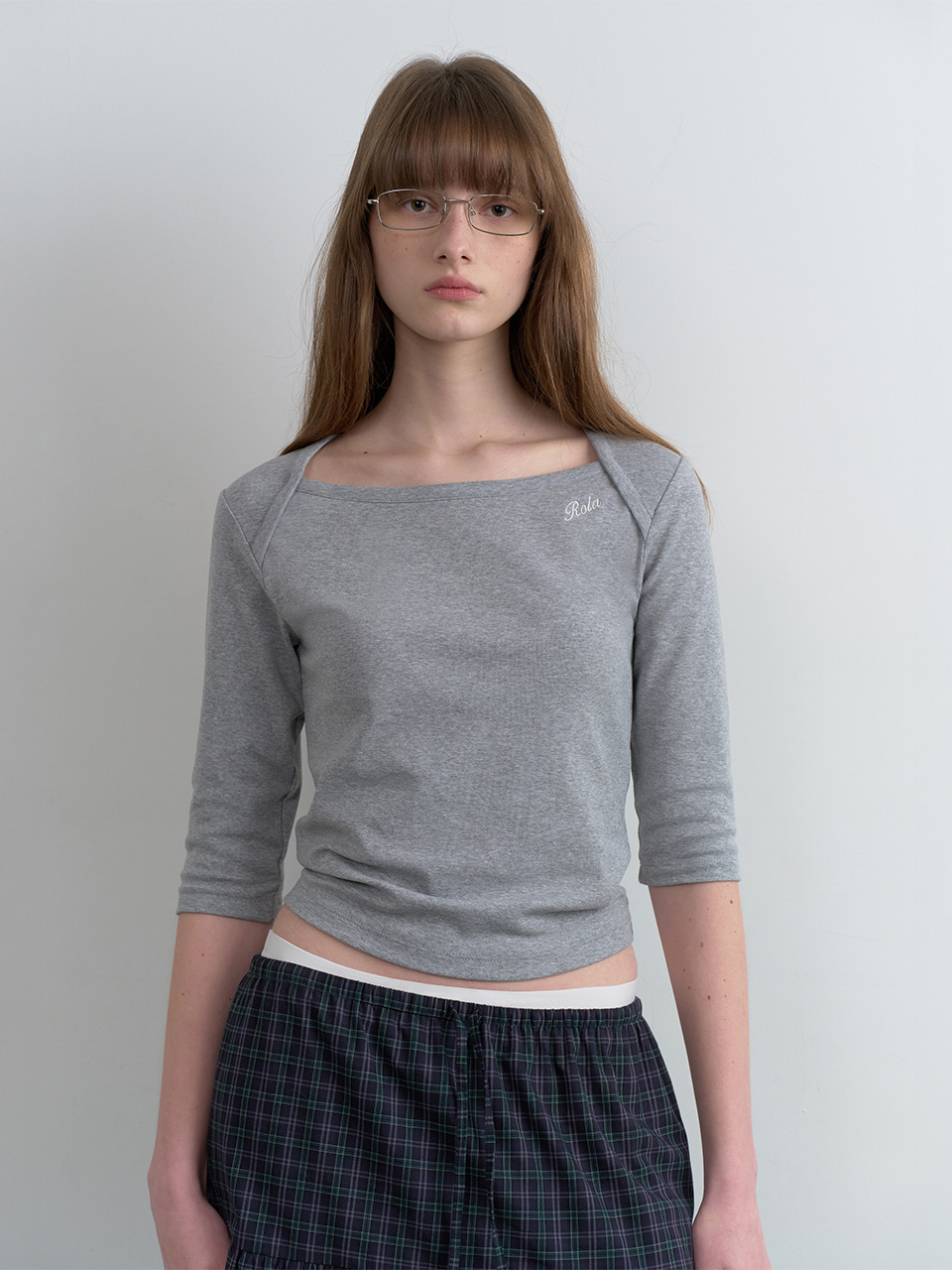 상품중이미지 썸네일