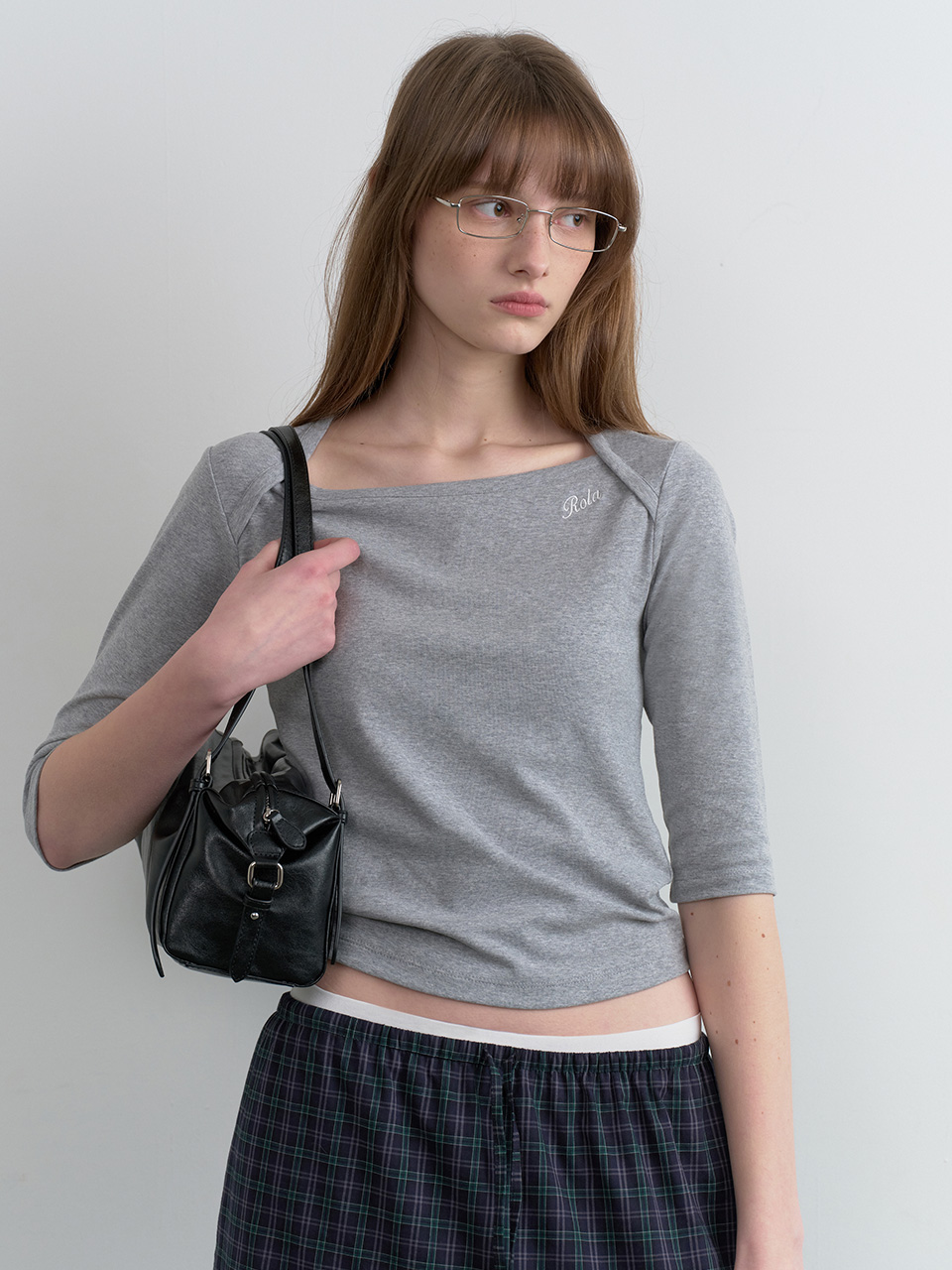 상품중이미지 썸네일